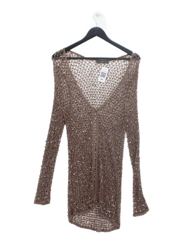 Pearce fionda women cardigan - women's,