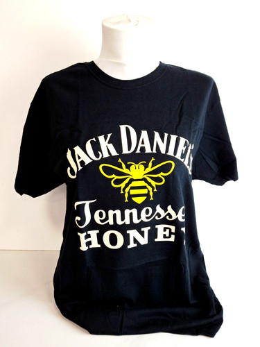 Jack daniels tennessee honey - tennessee,