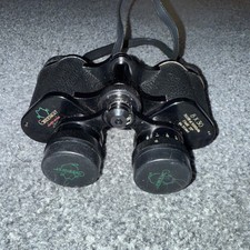 Greenkat 8x30 Binoculars