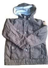 Fjallraven G-1000 Kids