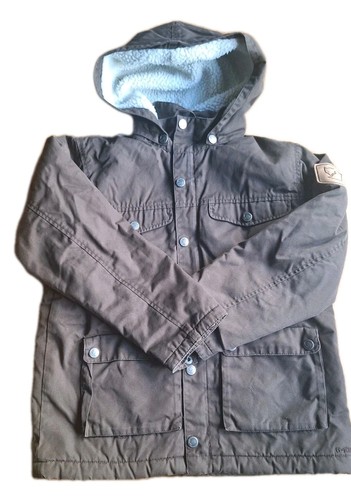 Fjallraven 1000 kids - fjallraven,