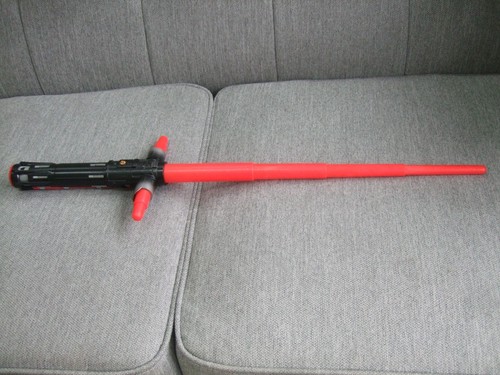 Star wars kylo - kylo, ren