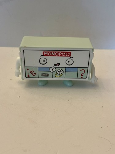 2021 hasbro gaming - gaming, monopoly