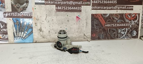 Transporter man tge - 19-25, vw