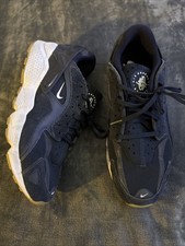 Nike Air Huarache Men's