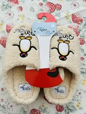 Primark women pingu - primark,