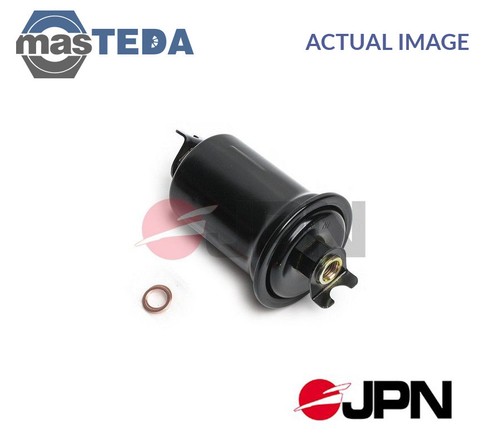30f8005 jpn engine - engine, filter