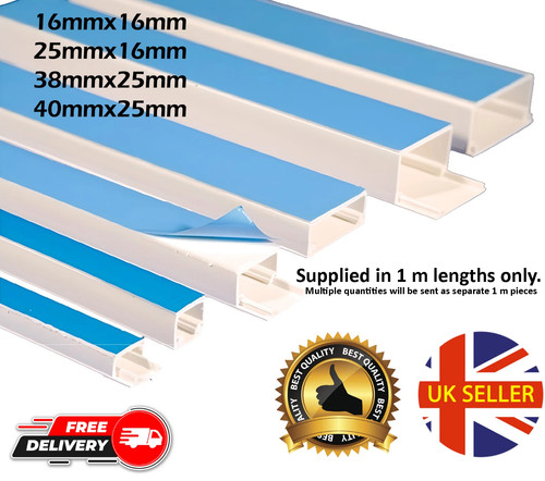 Self adhesive mini - adhesive,