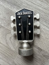 Jack Daniels Collection