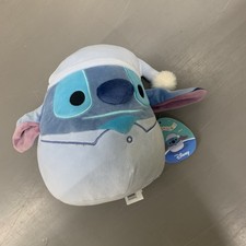 Squishmallows ~ Disney Pyjamas