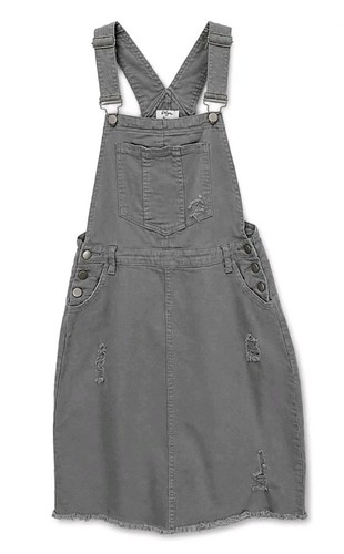 Women medium khaki green - medium,