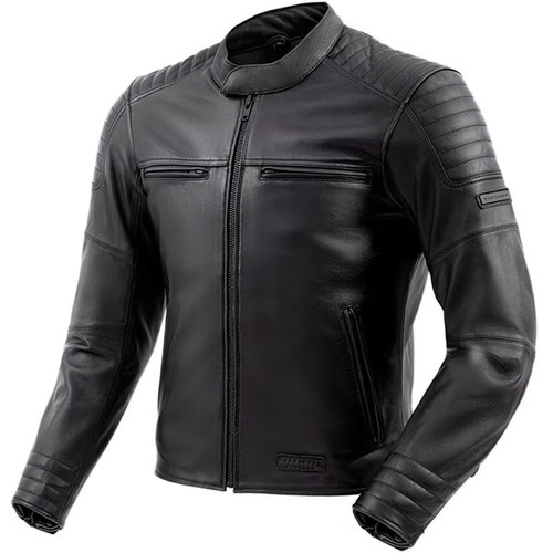 Rebelhorn hunter leather - hunter, 2
