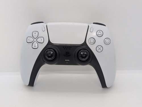 Sony playstation ps5 - sony,