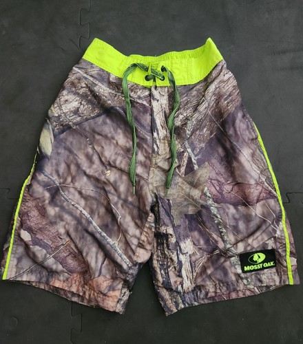 Mossy oak real tree - mossy,