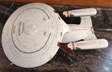 Star Trek The Next Generation