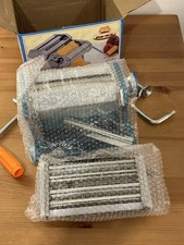 Marcato Atlas 150 Pasta Maker