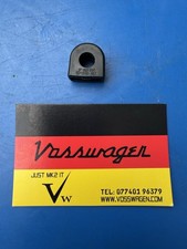 Golf mk1 convertible manual - vw,