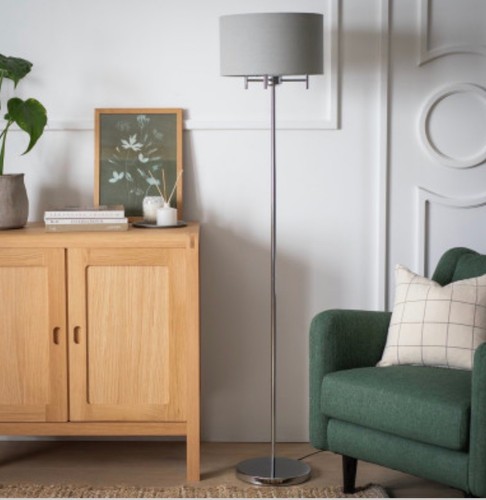 Home julian candelabra light - candelabra,