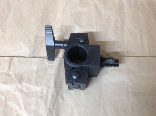 Adj mini clamp for 20mm - mini,
