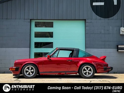 1974 porsche 911 - 1974,