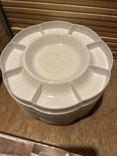 5 x   Paint Trays Plastic Paint Tray