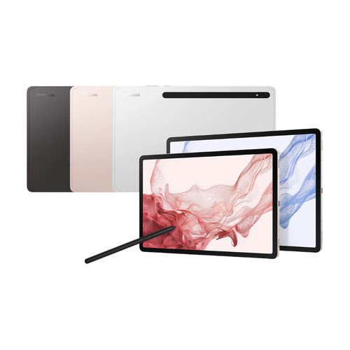 Samsung galaxy tab plus - galaxy,