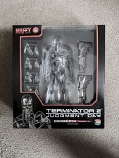 *Ready 2 Order* Mafex No 206