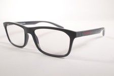 Arnette Eyeglasses AN 7252 Men