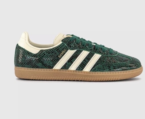 Adidas original samba - adidas, og