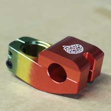 CULT BMX MAX VU BICYCLE STEM