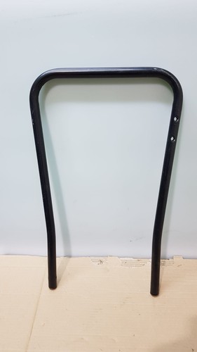 Replacement parts for - replacement,