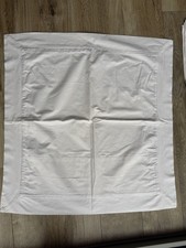 Feather & Black Square