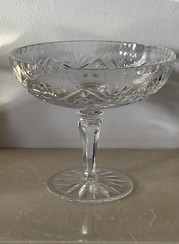 Vintage webb corbett cut - vintage,