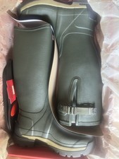 Hunter Balmoral Adjustable