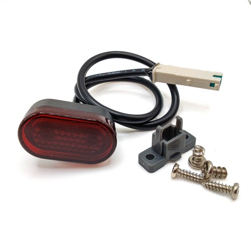 Rear tail lamp light brake - tail,