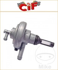 Gilera Runner 125 FX DD