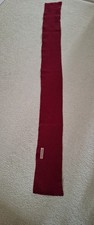 Yamaha Felt Piano Keys Cover