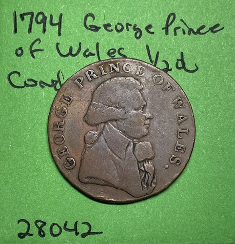 1794 great britain conder - great,