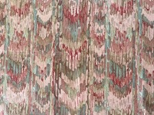 Crowson 1987 ‘Quetta’