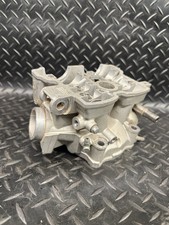 Yamaha Genuine YZ250F Cylinder