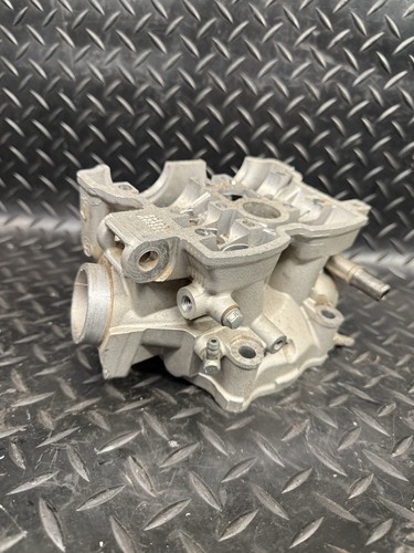 Yamaha genuine yz250f - yamaha, cylinder