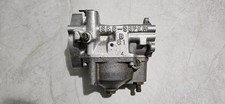 Harley Davidson S&S Super B carburettor