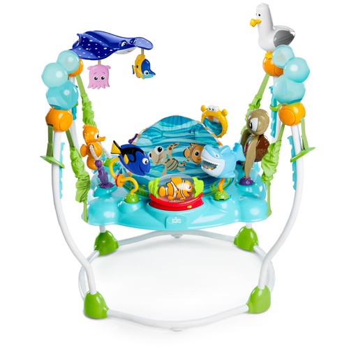 Bright starts disney baby - starts,