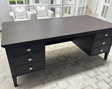 Luxury lando solid wood - luxury,