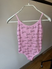Zara X Barbie Limited Edition