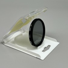 Hoya 52mm CIR-PL Slim Circular