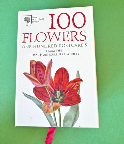 Royal horticultural society - royal,
