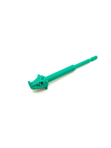 Vintage bluebird mighty - vintage,