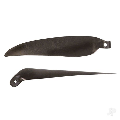 Multiplex 8x7 blade for - multiplex,