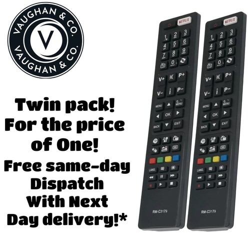 For jvc c3179 - jvc, tv